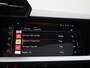Audi A3 Sportback 40 TFSI e Advanced edition PANORAMADAK | VIRTUEEL COCKPIT | NAVIGATIE | ADAPTIEVE CRUISE | AUTOMAAT | LED | CLIMA | CAMERA | DAB |
