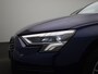 Audi A3 Sportback 40 TFSI e Advanced edition PANORAMADAK | VIRTUEEL COCKPIT | NAVIGATIE | ADAPTIEVE CRUISE | AUTOMAAT | LED | CLIMA | CAMERA | DAB |