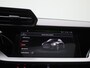 Audi A3 Sportback 40 TFSI e Advanced edition PANORAMADAK | VIRTUEEL COCKPIT | NAVIGATIE | ADAPTIEVE CRUISE | AUTOMAAT | LED | CLIMA | CAMERA | DAB |