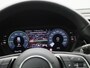 Audi A3 Sportback 40 TFSI e Advanced edition PANORAMADAK | VIRTUEEL COCKPIT | NAVIGATIE | ADAPTIEVE CRUISE | AUTOMAAT | LED | CLIMA | CAMERA | DAB |