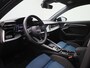 Audi A3 Sportback 40 TFSI e Advanced edition PANORAMADAK | VIRTUEEL COCKPIT | NAVIGATIE | ADAPTIEVE CRUISE | AUTOMAAT | LED | CLIMA | CAMERA | DAB |