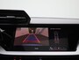 Audi A3 Sportback 40 TFSI e Advanced edition PANORAMADAK | VIRTUEEL COCKPIT | NAVIGATIE | ADAPTIEVE CRUISE | AUTOMAAT | LED | CLIMA | CAMERA | DAB |