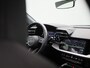 Audi A3 Sportback 40 TFSI e Advanced edition PANORAMADAK | VIRTUEEL COCKPIT | NAVIGATIE | ADAPTIEVE CRUISE | AUTOMAAT | LED | CLIMA | CAMERA | DAB |