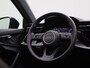 Audi A3 Sportback 40 TFSI e Advanced edition PANORAMADAK | VIRTUEEL COCKPIT | NAVIGATIE | ADAPTIEVE CRUISE | AUTOMAAT | LED | CLIMA | CAMERA | DAB |