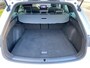 SEAT Leon Sportstourer 1.0 eTSI FR Business Intense / Navi/ Camera/ CarPlay/ Virtual Cockpit