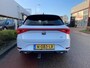 SEAT Leon Sportstourer 1.0 eTSI FR Business Intense / Navi/ Camera/ CarPlay/ Virtual Cockpit