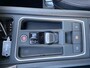 SEAT Leon Sportstourer 1.0 eTSI FR Business Intense / Navi/ Camera/ CarPlay/ Virtual Cockpit
