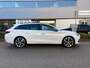 SEAT Leon Sportstourer 1.0 eTSI FR Business Intense / Navi/ Camera/ CarPlay/ Virtual Cockpit
