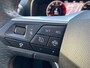 SEAT Leon Sportstourer 1.0 eTSI FR Business Intense / Navi/ Camera/ CarPlay/ Virtual Cockpit
