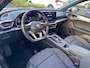 SEAT Leon Sportstourer 1.0 eTSI FR Business Intense / Navi/ Camera/ CarPlay/ Virtual Cockpit