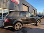 Land Rover Range Rover Sport SDV6 HSE Limited 55, Grijs kenteken, Nieuwe motor! Stoelverwarming, Leder, Schuifdak