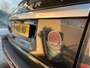 Land Rover Range Rover Sport SDV6 HSE Limited 55, Grijs kenteken, Nieuwe motor! Stoelverwarming, Leder, Schuifdak