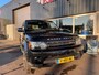 Land Rover Range Rover Sport SDV6 HSE Limited 55, Grijs kenteken, Nieuwe motor! Stoelverwarming, Leder, Schuifdak