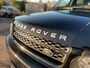 Land Rover Range Rover Sport SDV6 HSE Limited 55, Grijs kenteken, Nieuwe motor! Stoelverwarming, Leder, Schuifdak