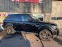 Land Rover Range Rover Sport SDV6 HSE Limited 55, Grijs kenteken, Nieuwe motor! Stoelverwarming, Leder, Schuifdak
