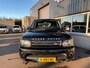 Land Rover Range Rover Sport SDV6 HSE Limited 55, Grijs kenteken, Nieuwe motor! Stoelverwarming, Leder, Schuifdak