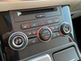Land Rover Range Rover Sport SDV6 HSE Limited 55, Grijs kenteken, Nieuwe motor! Stoelverwarming, Leder, Schuifdak