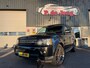 Land Rover Range Rover Sport SDV6 HSE Limited 55, Grijs kenteken, Nieuwe motor! Stoelverwarming, Leder, Schuifdak