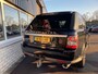Land Rover Range Rover Sport SDV6 HSE Limited 55, Grijs kenteken, Nieuwe motor! Stoelverwarming, Leder, Schuifdak