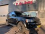 Land Rover Range Rover Sport SDV6 HSE Limited 55, Grijs kenteken, Nieuwe motor! Stoelverwarming, Leder, Schuifdak