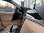 BMW 3-Serie 316i High Executive Automaat I Leer I Xenon I Navigatie I Stoelverw. I PDC