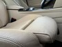 BMW 3-Serie 316i High Executive Automaat I Leer I Xenon I Navigatie I Stoelverw. I PDC