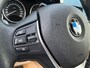 BMW 3-Serie 316i High Executive Automaat I Leer I Xenon I Navigatie I Stoelverw. I PDC