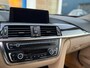BMW 3-Serie 316i High Executive Automaat I Leer I Xenon I Navigatie I Stoelverw. I PDC