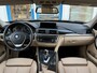 BMW 3-Serie 316i High Executive Automaat I Leer I Xenon I Navigatie I Stoelverw. I PDC