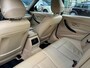 BMW 3-Serie 316i High Executive Automaat I Leer I Xenon I Navigatie I Stoelverw. I PDC