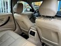 BMW 3-Serie 316i High Executive Automaat I Leer I Xenon I Navigatie I Stoelverw. I PDC
