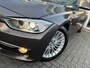 BMW 3-Serie 316i High Executive Automaat I Leer I Xenon I Navigatie I Stoelverw. I PDC