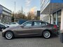 BMW 3-Serie 316i High Executive Automaat I Leer I Xenon I Navigatie I Stoelverw. I PDC