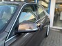 BMW 3-Serie 316i High Executive Automaat I Leer I Xenon I Navigatie I Stoelverw. I PDC
