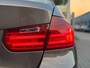 BMW 3-Serie 316i High Executive Automaat I Leer I Xenon I Navigatie I Stoelverw. I PDC