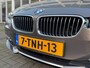 BMW 3-Serie 316i High Executive Automaat I Leer I Xenon I Navigatie I Stoelverw. I PDC