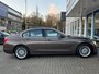 BMW 3-Serie 316i High Executive Automaat I Leer I Xenon I Navigatie I Stoelverw. I PDC
