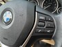 BMW 3-Serie 316i High Executive Automaat I Leer I Xenon I Navigatie I Stoelverw. I PDC