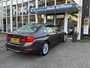 BMW 3-Serie 316i High Executive Automaat I Leer I Xenon I Navigatie I Stoelverw. I PDC