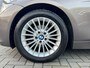 BMW 3-Serie 316i High Executive Automaat I Leer I Xenon I Navigatie I Stoelverw. I PDC