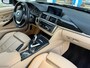 BMW 3-Serie 316i High Executive Automaat I Leer I Xenon I Navigatie I Stoelverw. I PDC