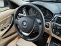 BMW 3-Serie 316i High Executive Automaat I Leer I Xenon I Navigatie I Stoelverw. I PDC