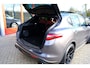 Alfa Romeo Stelvio 2.0 T 201pk AWD Super Aut. Pano|Xenon|Leder|Navi|LMV