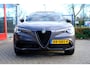 Alfa Romeo Stelvio 2.0 T 201pk AWD Super Aut. Pano|Xenon|Leder|Navi|LMV