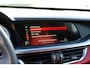 Alfa Romeo Stelvio 2.0 T 201pk AWD Super Aut. Pano|Xenon|Leder|Navi|LMV