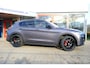 Alfa Romeo Stelvio 2.0 T 201pk AWD Super Aut. Pano|Xenon|Leder|Navi|LMV