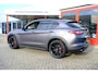 Alfa Romeo Stelvio 2.0 T 201pk AWD Super Aut. Pano|Xenon|Leder|Navi|LMV
