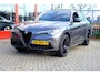 Alfa Romeo Stelvio 2.0 T 201pk AWD Super Aut. Pano|Xenon|Leder|Navi|LMV