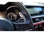 Alfa Romeo Stelvio 2.0 T 201pk AWD Super Aut. Pano|Xenon|Leder|Navi|LMV