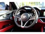 Alfa Romeo Stelvio 2.0 T 201pk AWD Super Aut. Pano|Xenon|Leder|Navi|LMV